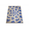 Naturalle 926/40 | carpet.ua 