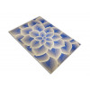 Naturalle 926/40 | carpet.ua 