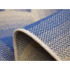 Naturalle 926/40 | carpet.ua 