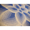 Naturalle 926/40 | carpet.ua 