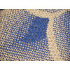 Naturalle 926/40 | carpet.ua 
