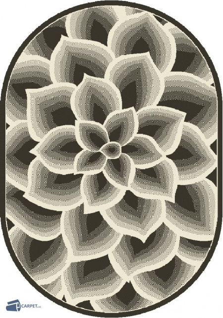Naturalle 926/80 o | carpet.ua 