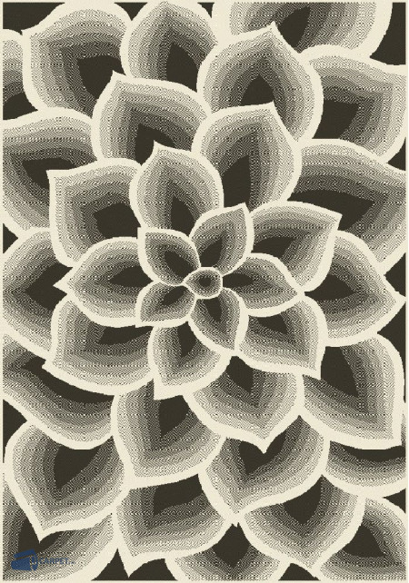 Naturalle 926/80 | carpet.ua 