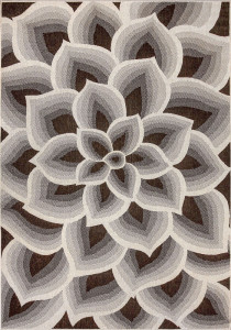 Naturalle 926/91