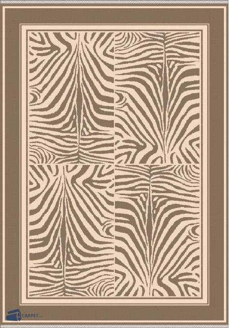 Naturalle 929/10 | Carpet.ua