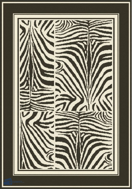 Naturalle 929/80 | Carpet.ua