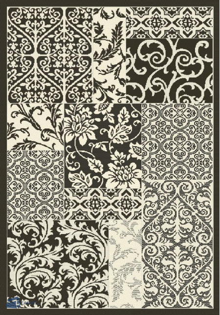 Naturalle 930/08 | carpet.ua 