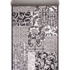 Naturalle 930/08 (runner) | Carpet.ua