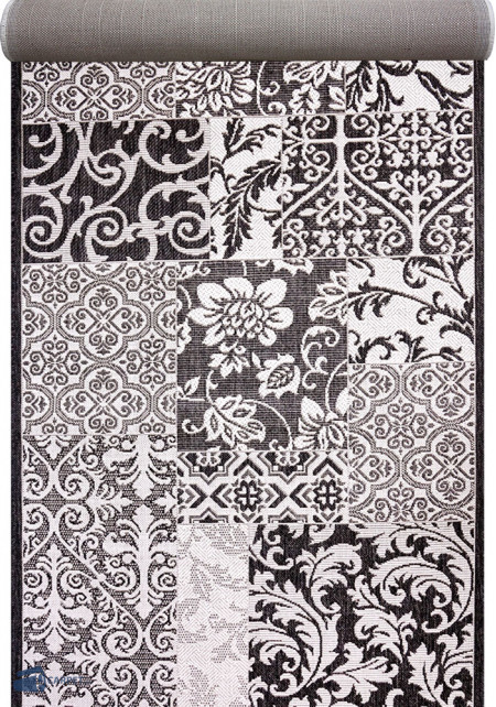 Naturalle 930/08 (runner) | Carpet.ua