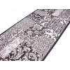 Naturalle 930/08 (runner) | Carpet.ua