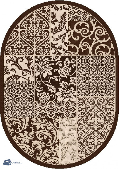 Naturalle 930/19 o | Carpet.ua