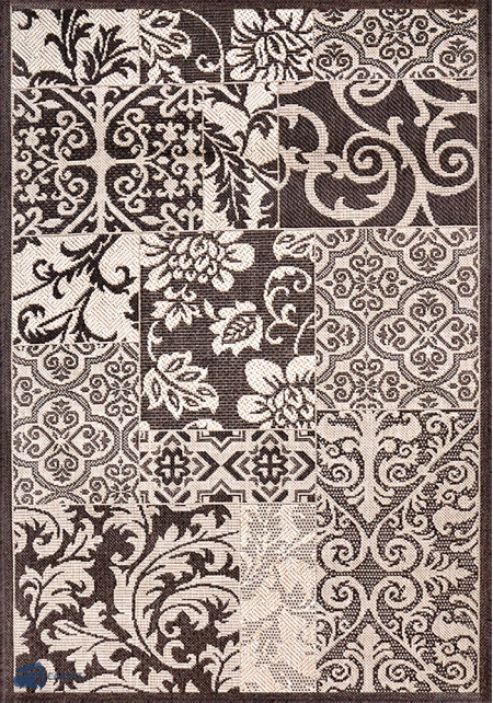 Naturalle 930/19 | carpet.ua 