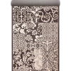 Naturalle 930/19 (runner) | Carpet.ua