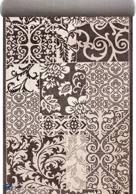 Naturalle 930/19 (runner) | Carpet.ua