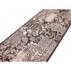 Naturalle 930/19 (runner) | Carpet.ua
