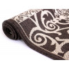 Naturalle 930/19 (runner) | Carpet.ua