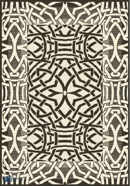 Naturalle 931/08 | carpet.ua 