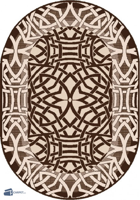 Naturalle 931/19 o | carpet.ua 
