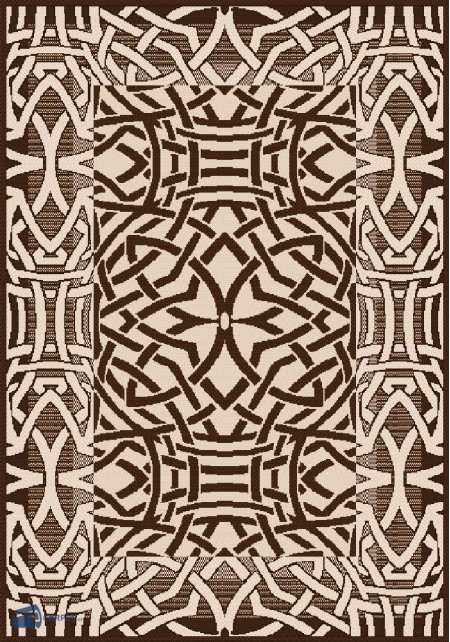Naturalle 931/19 | carpet.ua 
