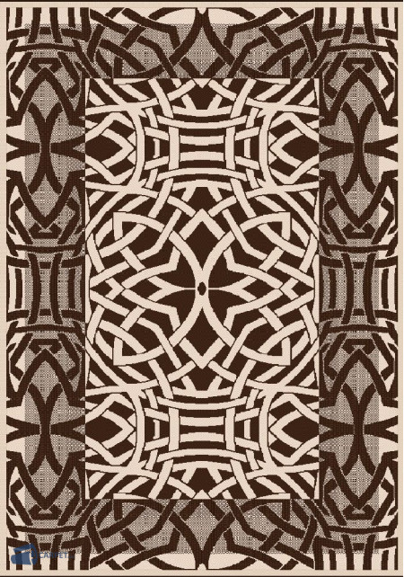 Naturalle 931/91 | carpet.ua 