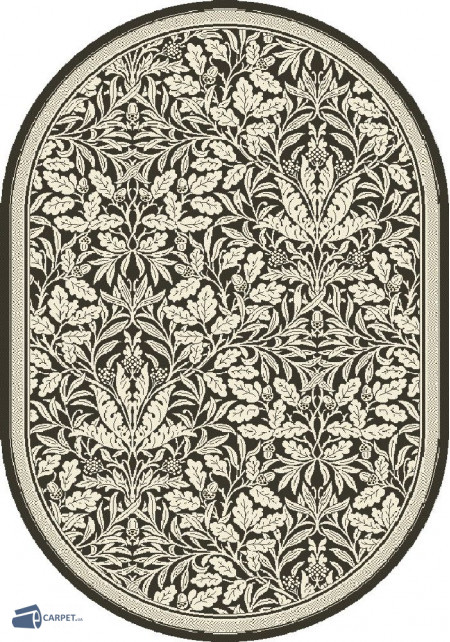 Naturalle 932/80 o | carpet.ua 