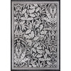 Naturalle 932/80 | Carpet.ua