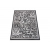 Naturalle 932/80 | Carpet.ua