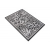 Naturalle 932/80 | Carpet.ua