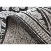 Naturalle 932/80 | Carpet.ua