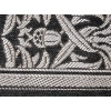 Naturalle 932/80 | Carpet.ua