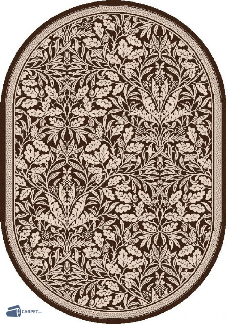 Naturalle 932/91 o | carpet.ua 
