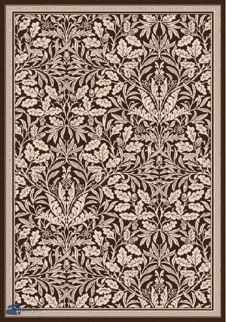 Naturalle 932/91 | carpet.ua 