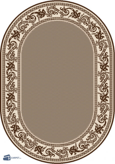 Naturalle 933/19 o | carpet.ua 