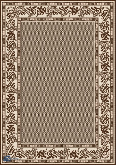 Naturalle 933/19 | Carpet.ua