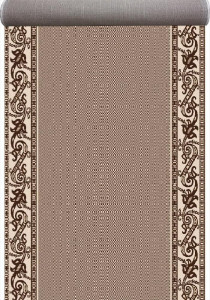 Naturalle 933/19 (runner)