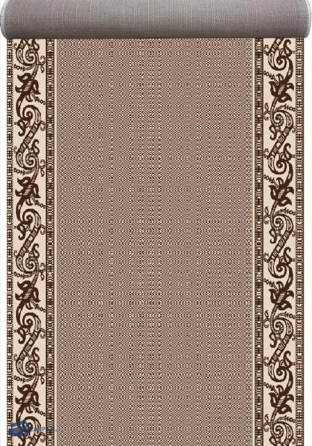 Naturalle 933/19 (runner) | Carpet.ua
