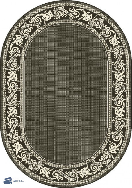 Naturalle 933/80 o | carpet.ua 