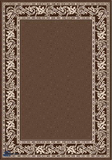 Naturalle 933/91 | carpet.ua 