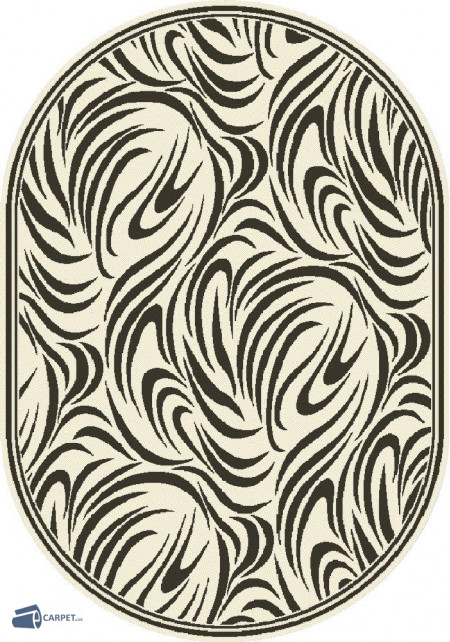 Naturalle 934/08 o | carpet.ua 