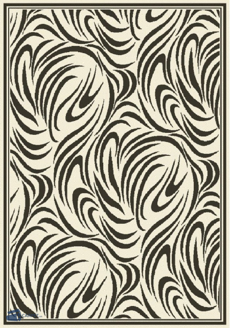 Naturalle 934/08 | Carpet.ua