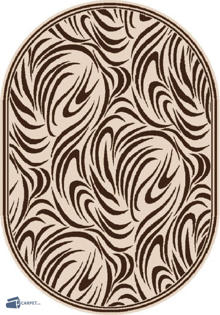 Naturalle 934/19 o | carpet.ua 