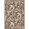 Naturalle 934/19 | carpet.ua 