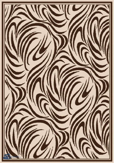 Naturalle 934/19 | carpet.ua 