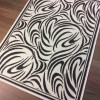 Naturalle 934/19 | carpet.ua 
