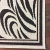 Naturalle 934/19 | carpet.ua 