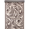 Naturalle 934/19 (runner) | Carpet.ua