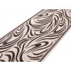 Naturalle 934/19 (runner) | Carpet.ua