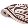 Naturalle 934/19 (runner) | Carpet.ua