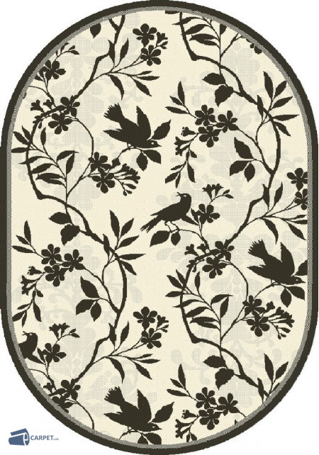 Naturalle 935/08 o | carpet.ua 