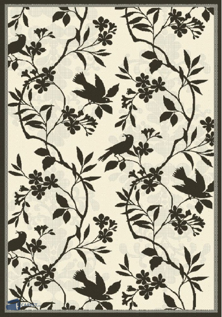 Naturalle 935/08 | carpet.ua 
